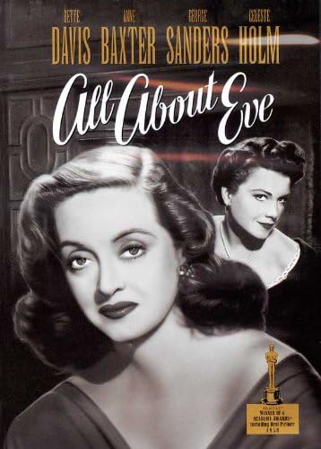 Файл:AllAboutEve.jpg