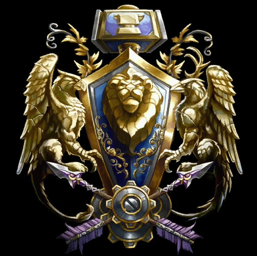 Файл:AllianceCrest.jpg