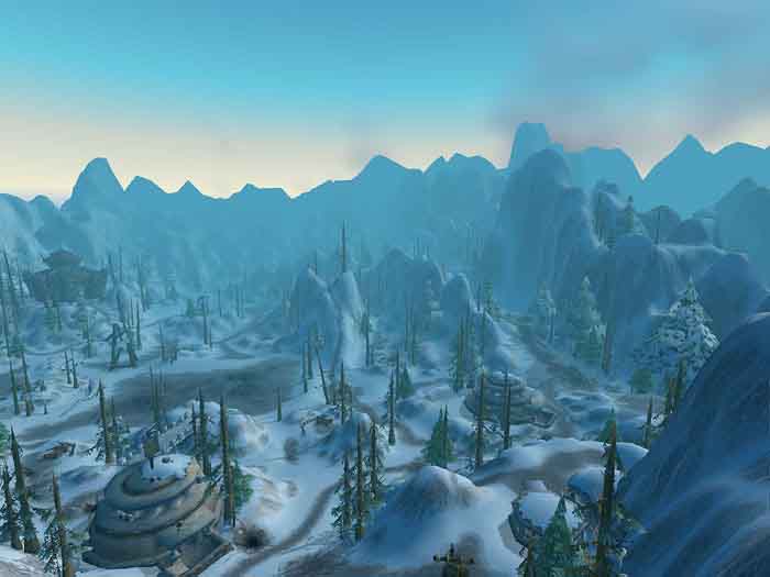 Файл:Alteracvalley.jpg