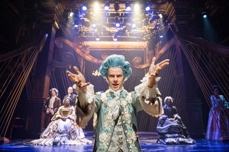 Файл:Amadeus 2019.jpg