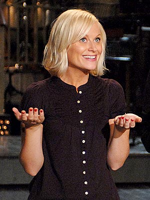 Amy poehler.jpg