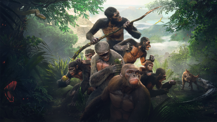 Файл:Ancestors-The-Humankind-Odyssey.png
