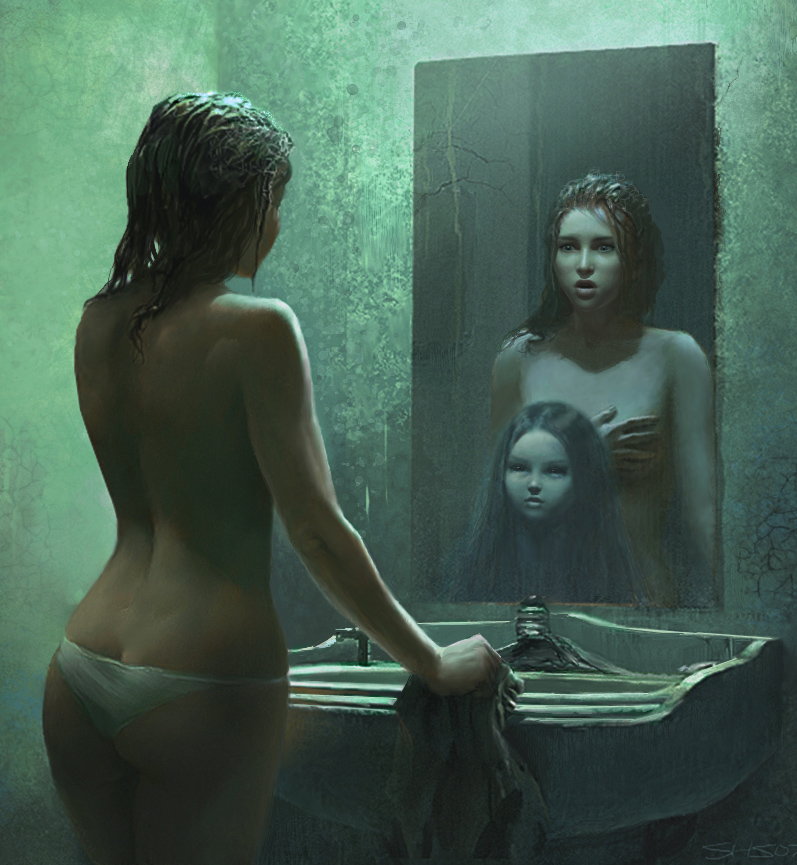 Androidblues2 by stahlber.jpg
