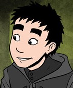 Andy.jpg