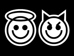 Angel-and-devil 9765.jpg