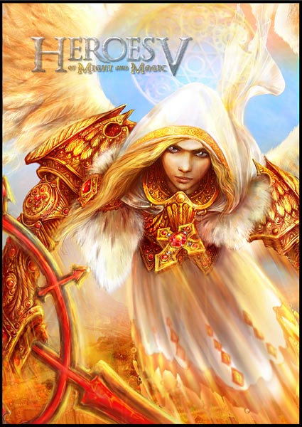 Файл:Angel homm.jpg
