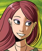 Annie.jpg
