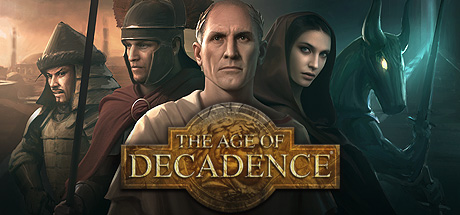 Файл:AoD.jpg