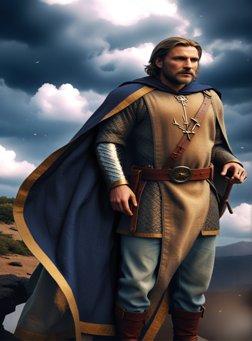AoW 2 Нейро-Мерлин.jpg