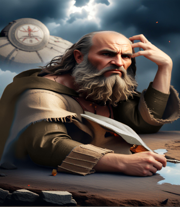 AoW 2 нейро-Фангир.jpg
