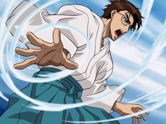 Файл:Aoki wind.jpg