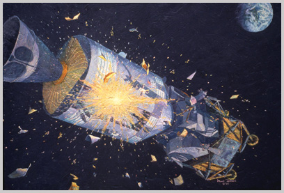 Файл:Apollo13-med.jpg