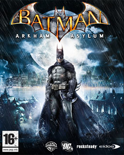 Arkham Asylum.jpg