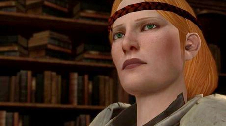 Файл:Aveline.jpg