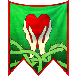 Файл:Avelorn.png