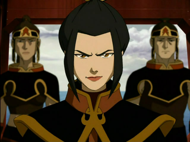 Файл:Azula.jpg