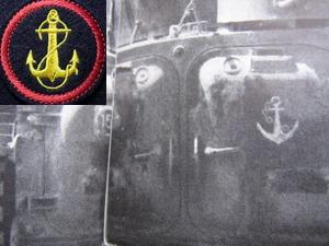 Файл:BMP-2.jpeg