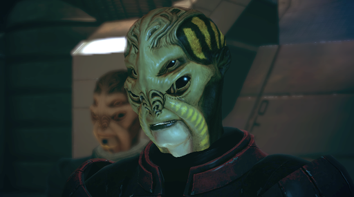 Файл:Balak.png