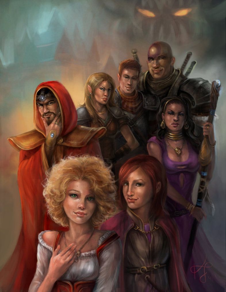 Baldur's Gate общий сбор.jpg