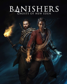 Banishers Header.jpg