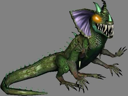 Файл:Basilisk.jpg