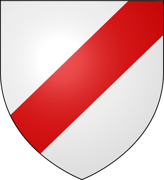 Файл:Bastard's Coat of Arms.png