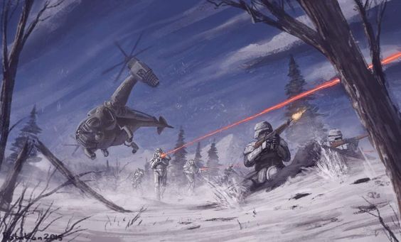 Battle for anchorage.jpg