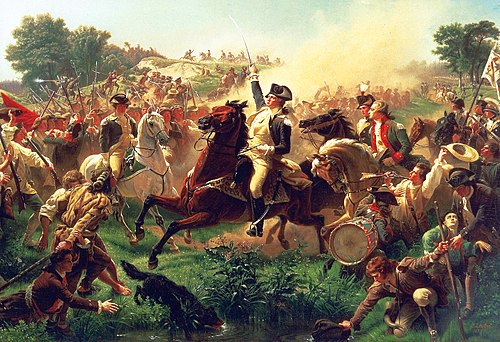 Файл:BattleofMonmouth.jpg