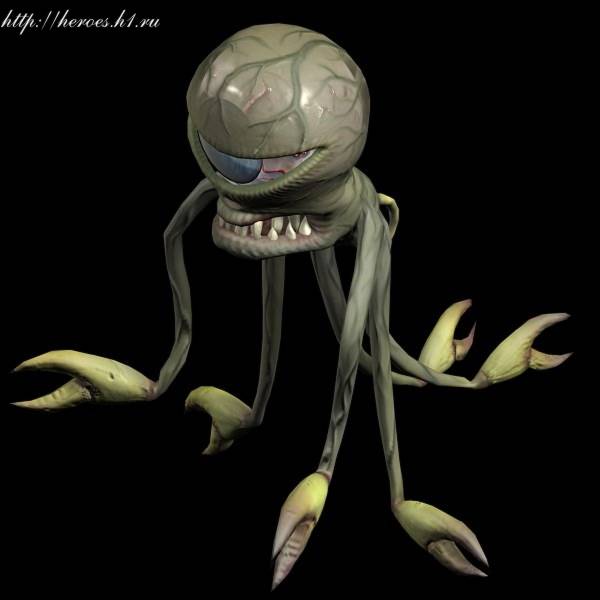 Файл:Beholder.jpg