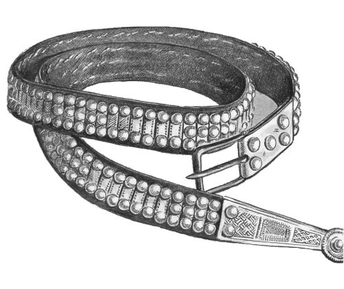 Файл:Belt.jpg