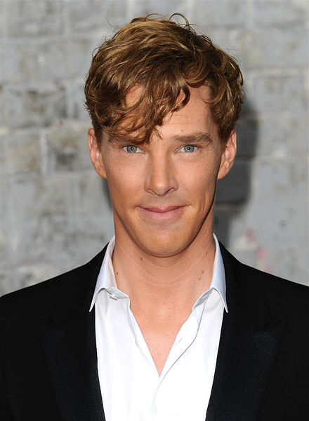 Файл:Benedict-Cumberbatch.png