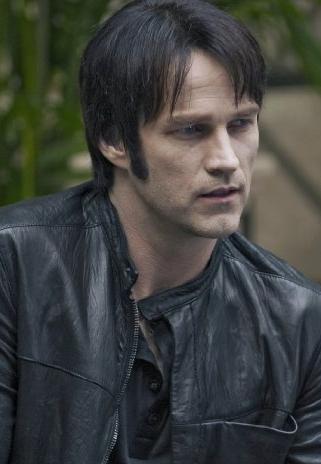 Файл:Bill Compton.jpg