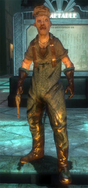BioShock-Fontaine.png