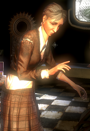 BioShock-Tenenbaum.png