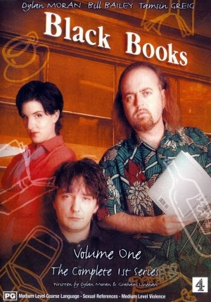Файл:Black-Books-Season-1.jpg