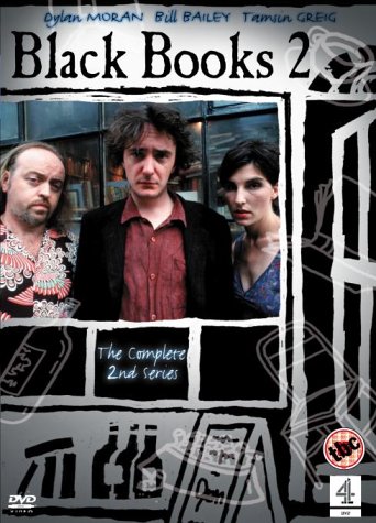 Файл:Black-Books-Season-2.jpg