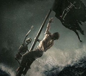 BlackSailsLogo.jpg