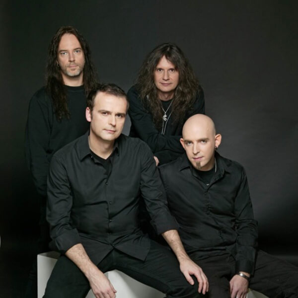 Файл:Blind-Guardian.jpg