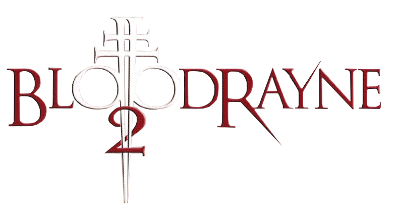 Файл:BloodRayne2.png