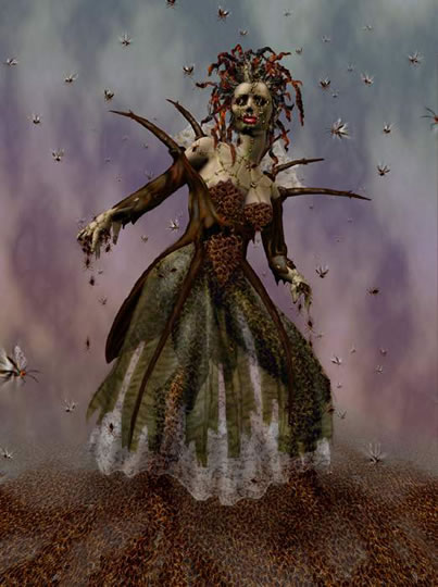 Файл:Bloodrayne2-concept-2.jpg
