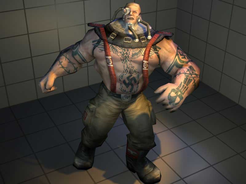 Файл:Bloodrayne e nazi3.jpg