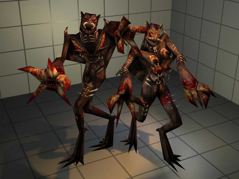Файл:Bloodrayne e vamp1.jpg