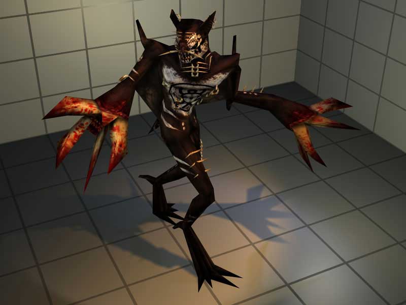 Файл:Bloodrayne e vamp3.jpg