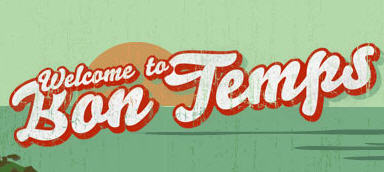 Файл:Bon-temps.jpg