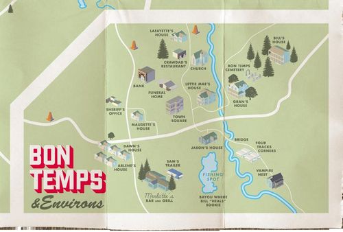 Файл:Bon temps map.jpg