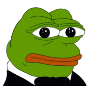 Файл:Booba.gif