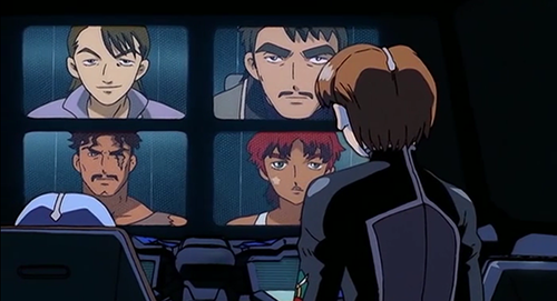 Файл:Bots 2 eadersr.png