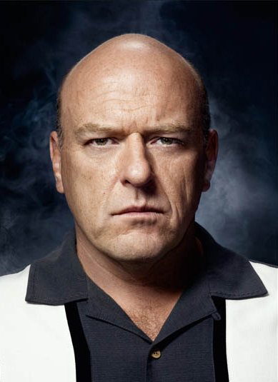 Файл:BreakingBad-Hank.jpg