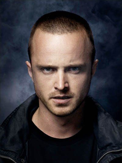 Файл:BreakingBad-Jesse.jpg