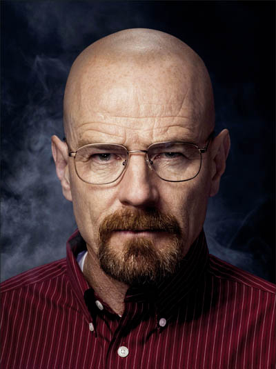 Файл:BreakingBad-Walter.jpg